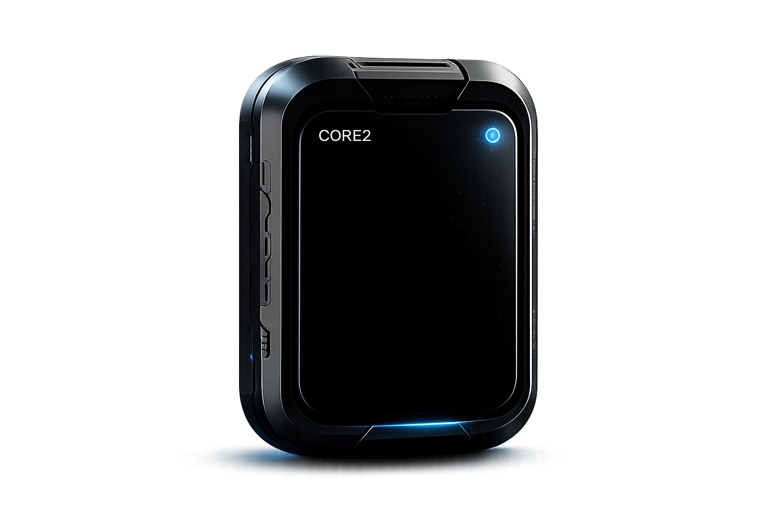Dispositivo ARUKU Core2