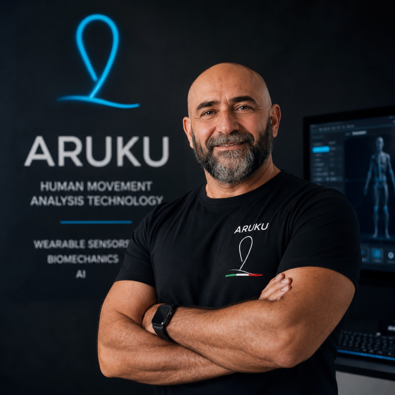 Formazione professionale ARUKU Academy