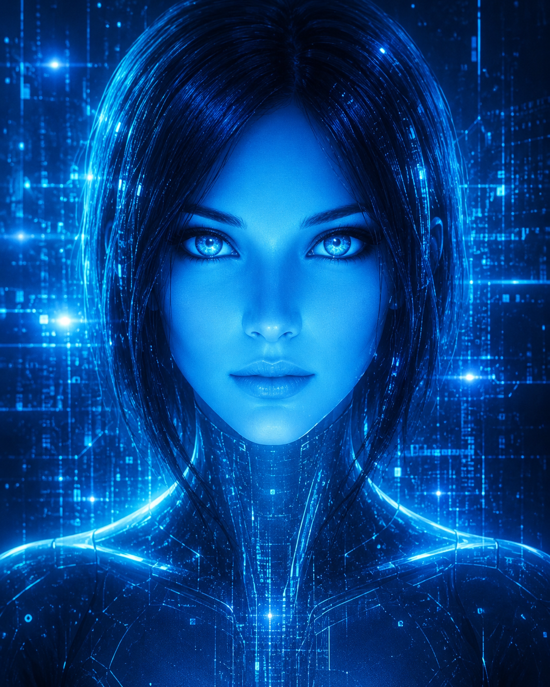 Friday AI – ARUKU Academy